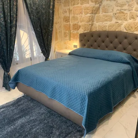 Ai Chiavettieri Suite-2
